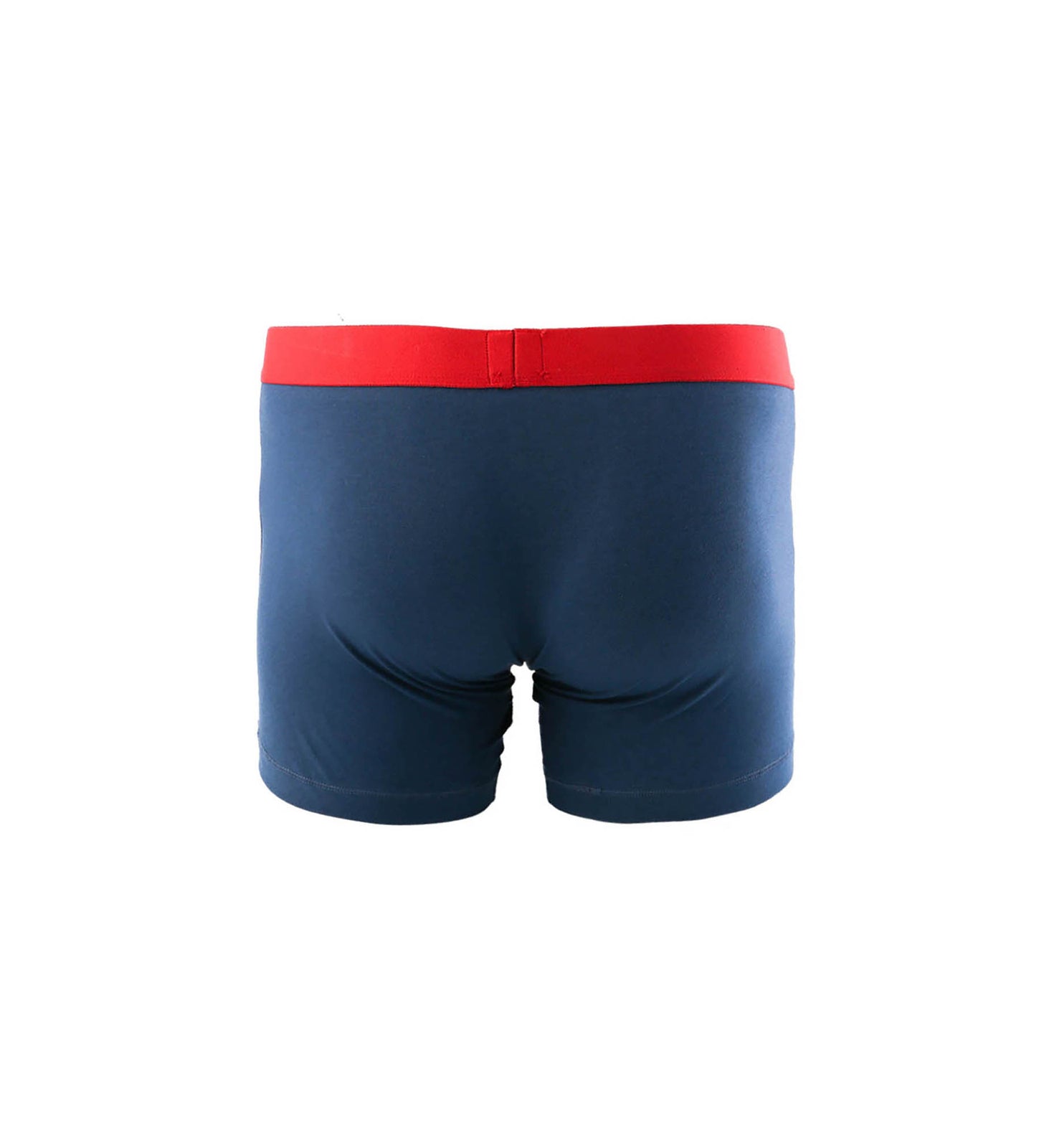 levi’s® coolmax® 平腳 boxer 內褲 876190088S- Dark Blue - Blue – Levi's 香港