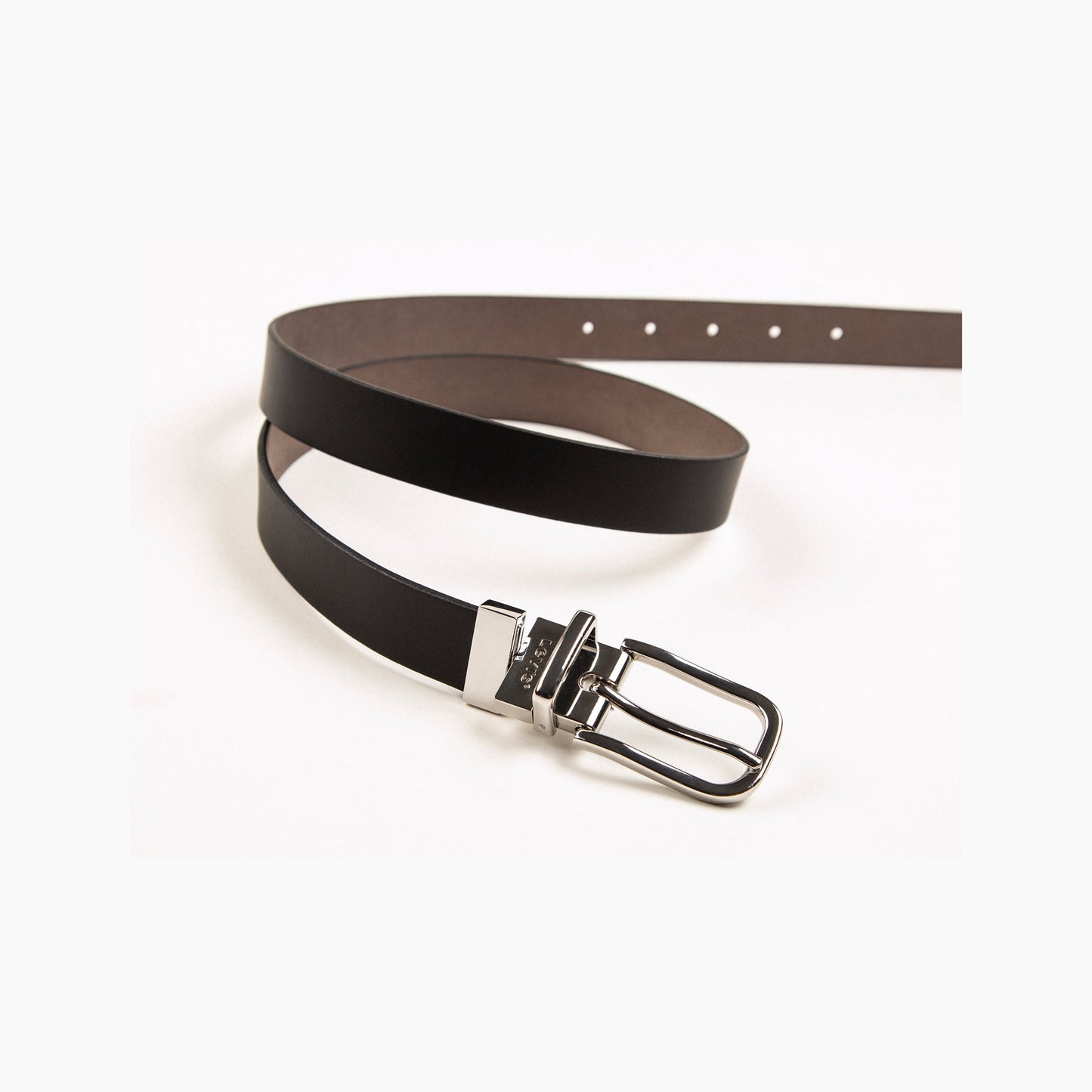 Levi's® Women's Reversible Belt