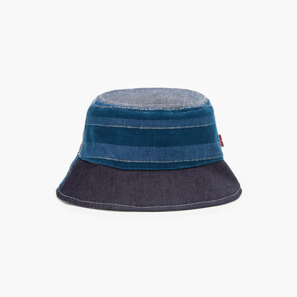 Levi's® Mercado Global 牛仔漁夫帽 | 男裝