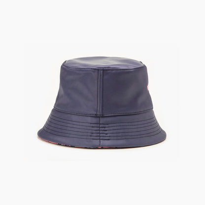 Levi's® Women's Reversible Bucket Hat