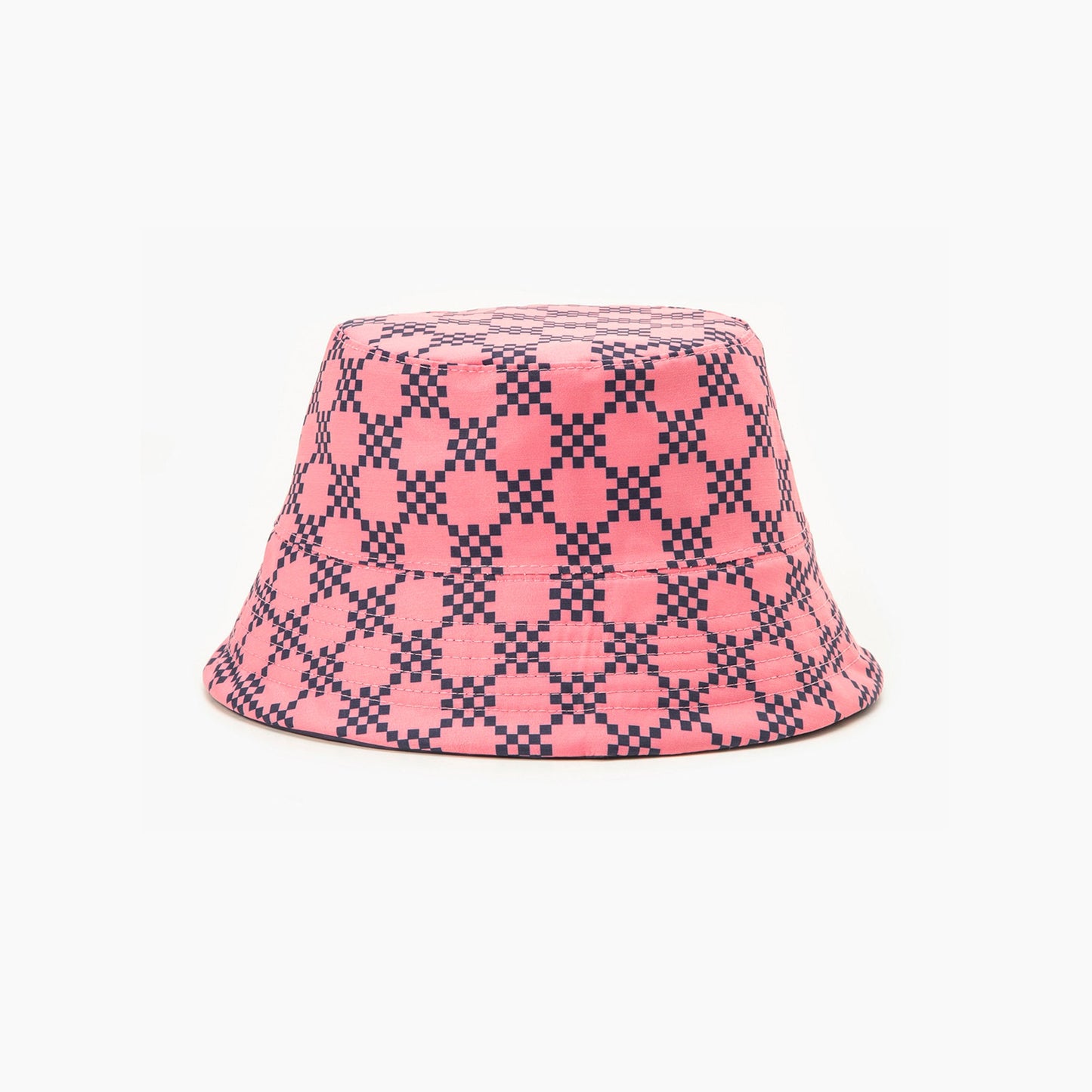Levi's® Women's Reversible Bucket Hat