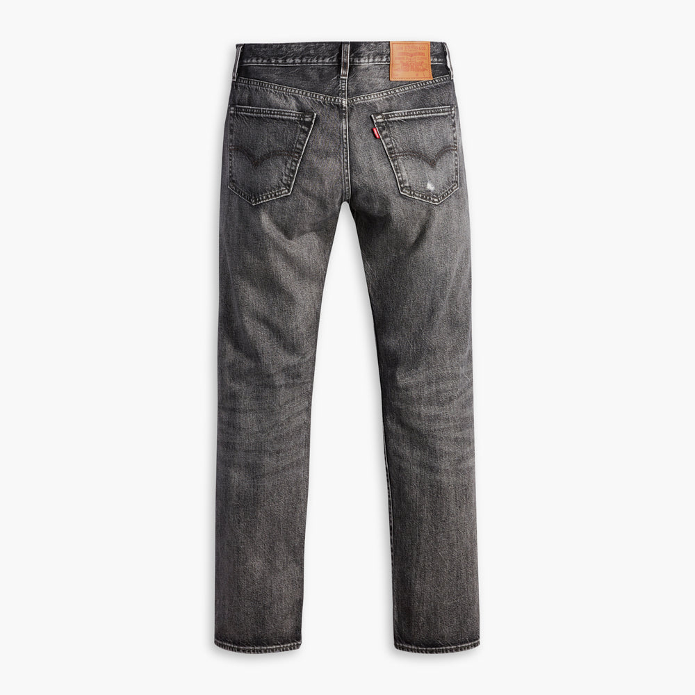 Levi's® Men's 501® Original Jeans