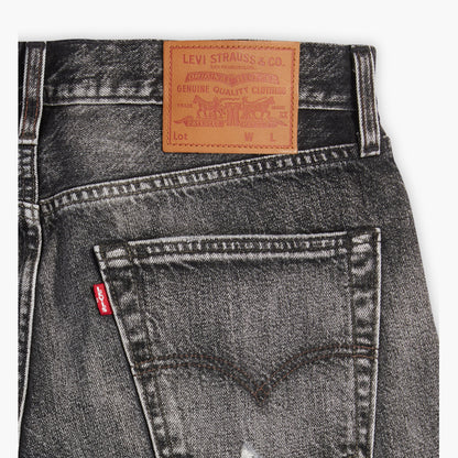 Levi's® Men's 501® Original Jeans