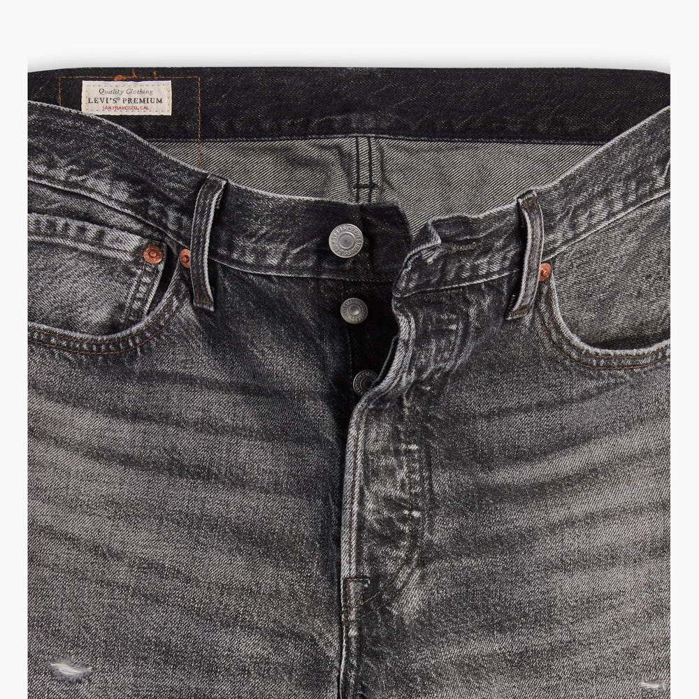 Levi's® Men's 501® Original Jeans