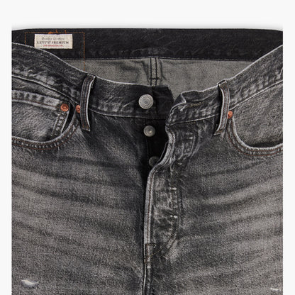Levi's® Men's 501® Original Jeans