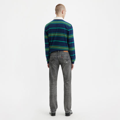 Levi's® Men's 501® Original Jeans