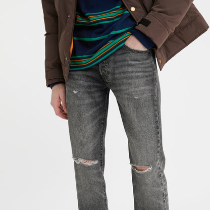 Levi's® Men's 501® Original Jeans