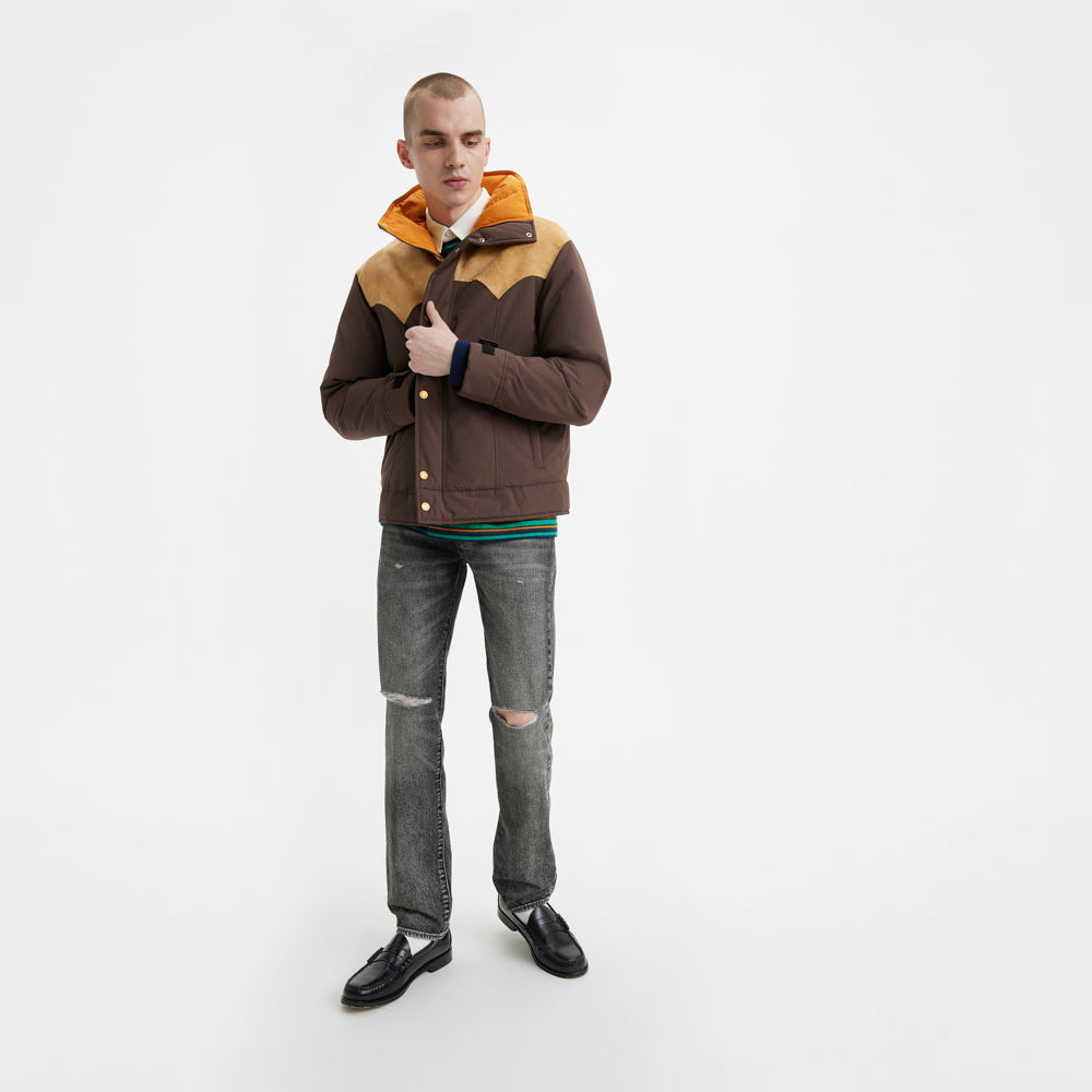 Levi's® Men's 501® Original Jeans