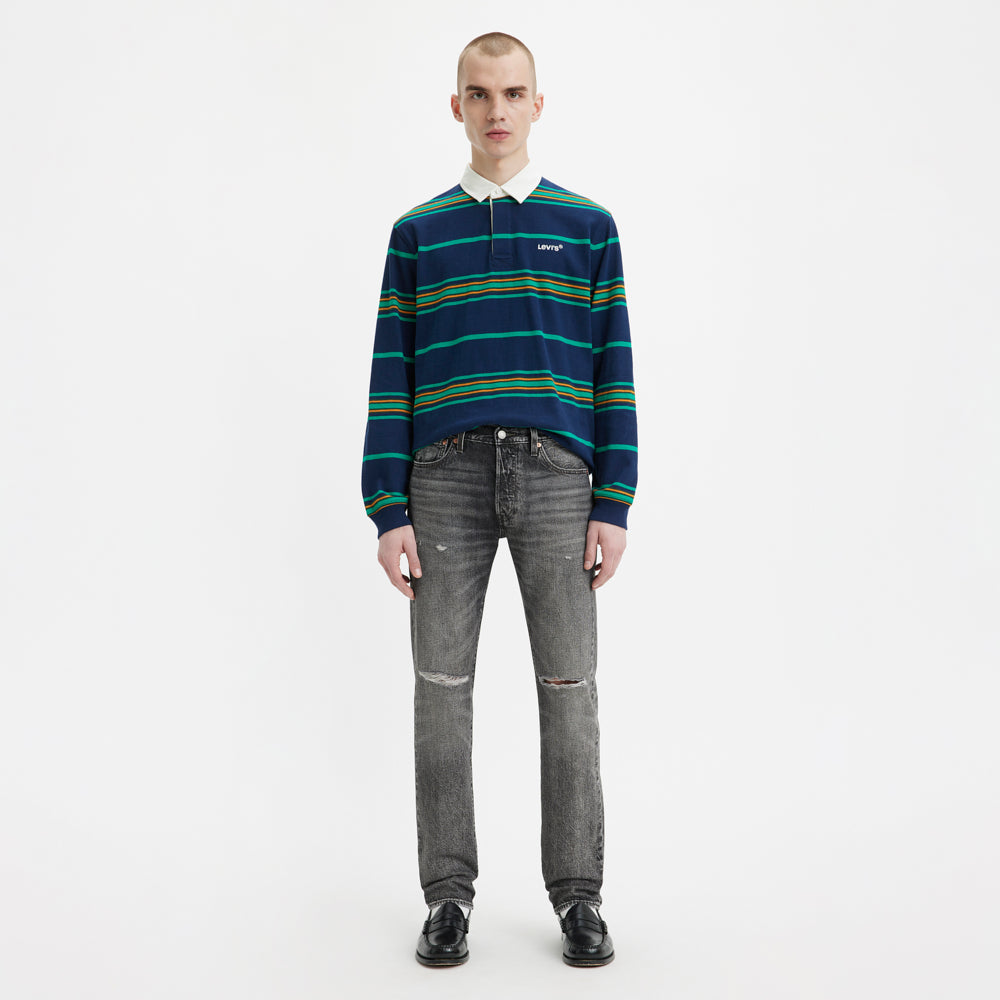 Levi's® Men's 501® Original Jeans