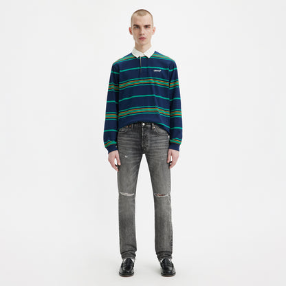 Levi's® Men's 501® Original Jeans