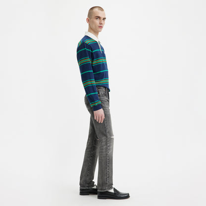 Levi's® Men's 501® Original Jeans