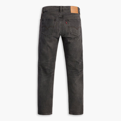 Levi's® Men's 512™ Slim Taper Jeans