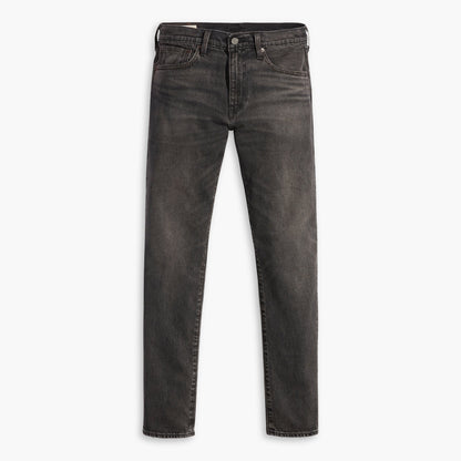 Levi's® Men's 512™ Slim Taper Jeans