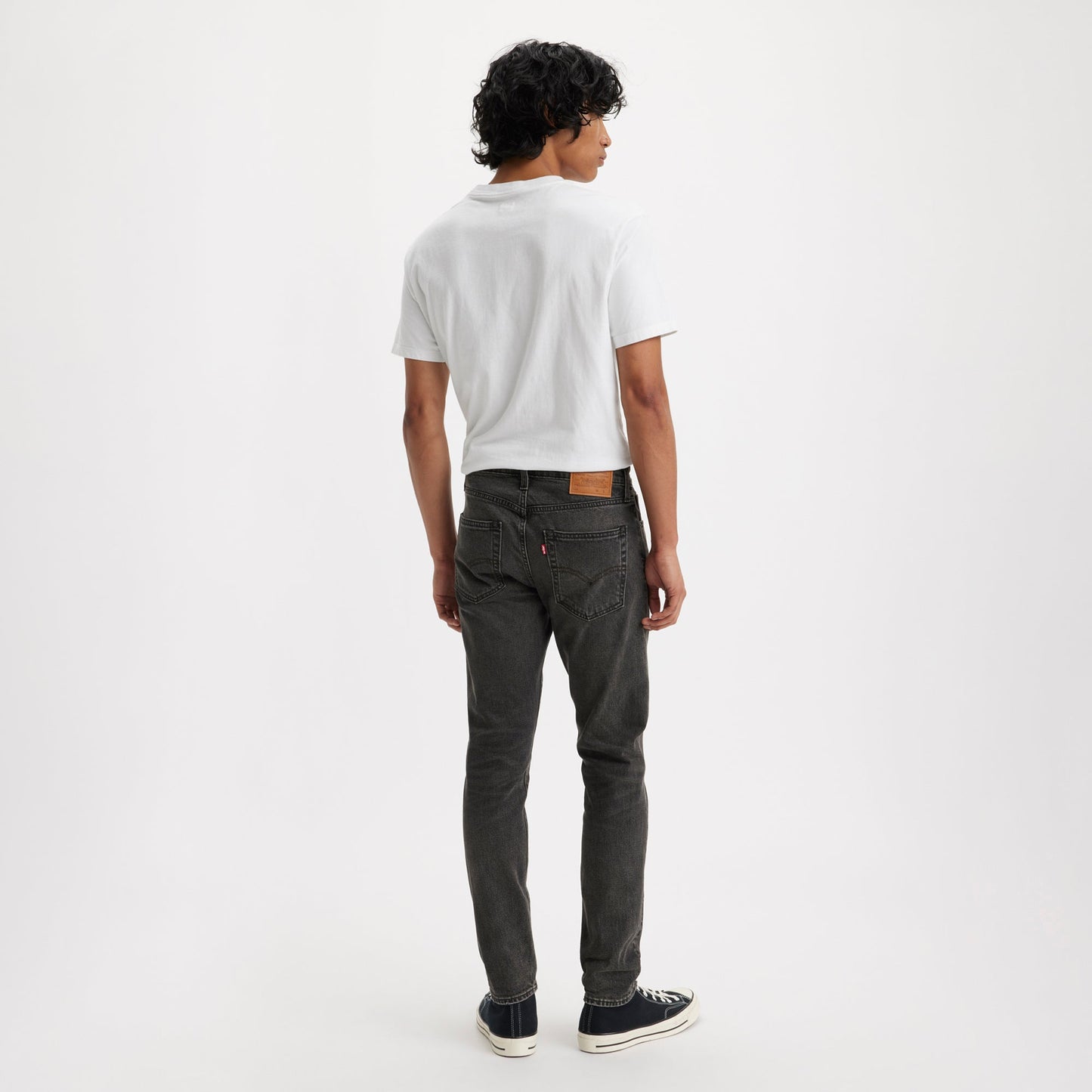 Levi's® Men's 512™ Slim Taper Jeans