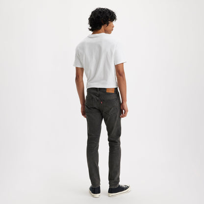 Levi's® Men's 512™ Slim Taper Jeans