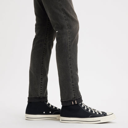 Levi's® Men's 512™ Slim Taper Jeans