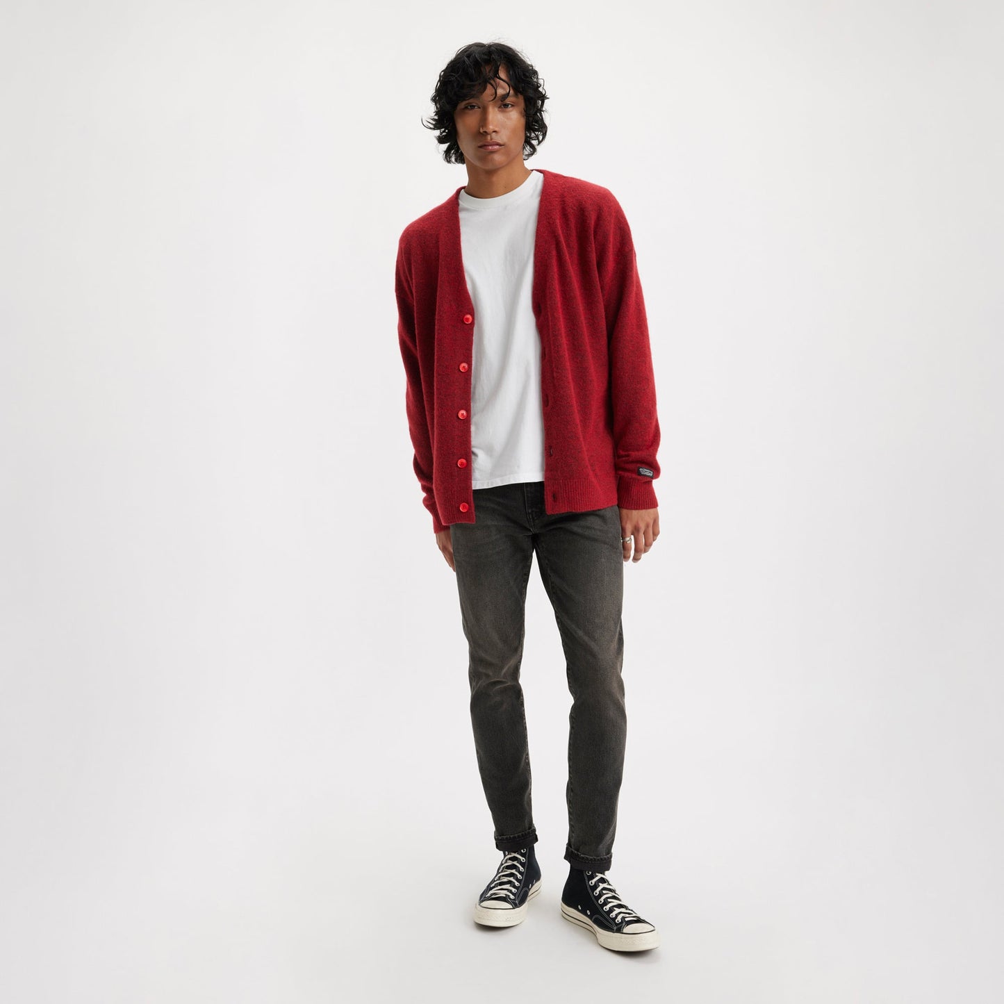 Levi's® Men's 512™ Slim Taper Jeans