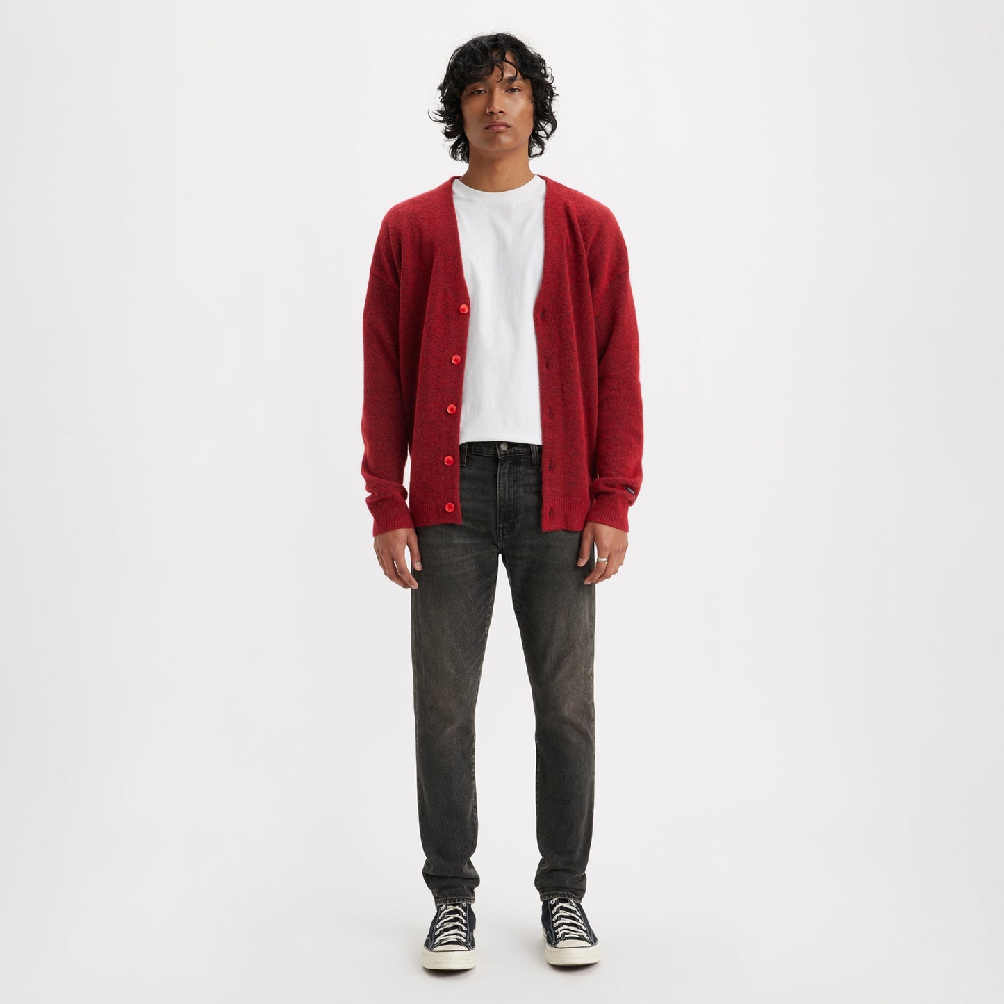 Levi's® Men's 512™ Slim Taper Jeans