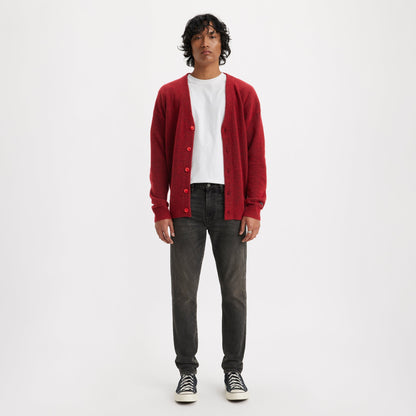 Levi's® Men's 512™ Slim Taper Jeans