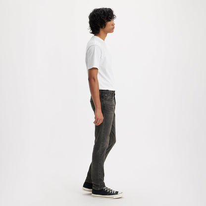 Levi's® Men's 512™ Slim Taper Jeans