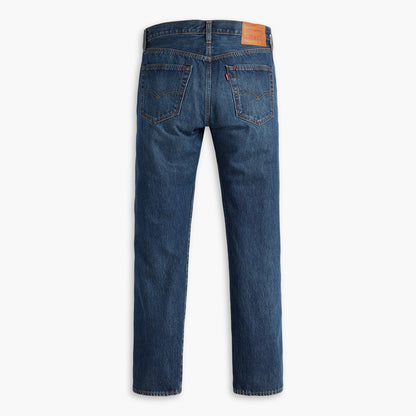 Levi's® Men's 501® Slim Taper Jeans