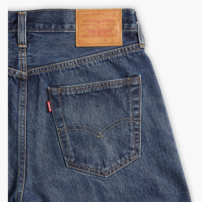 Levi's® Men's 501® Slim Taper Jeans