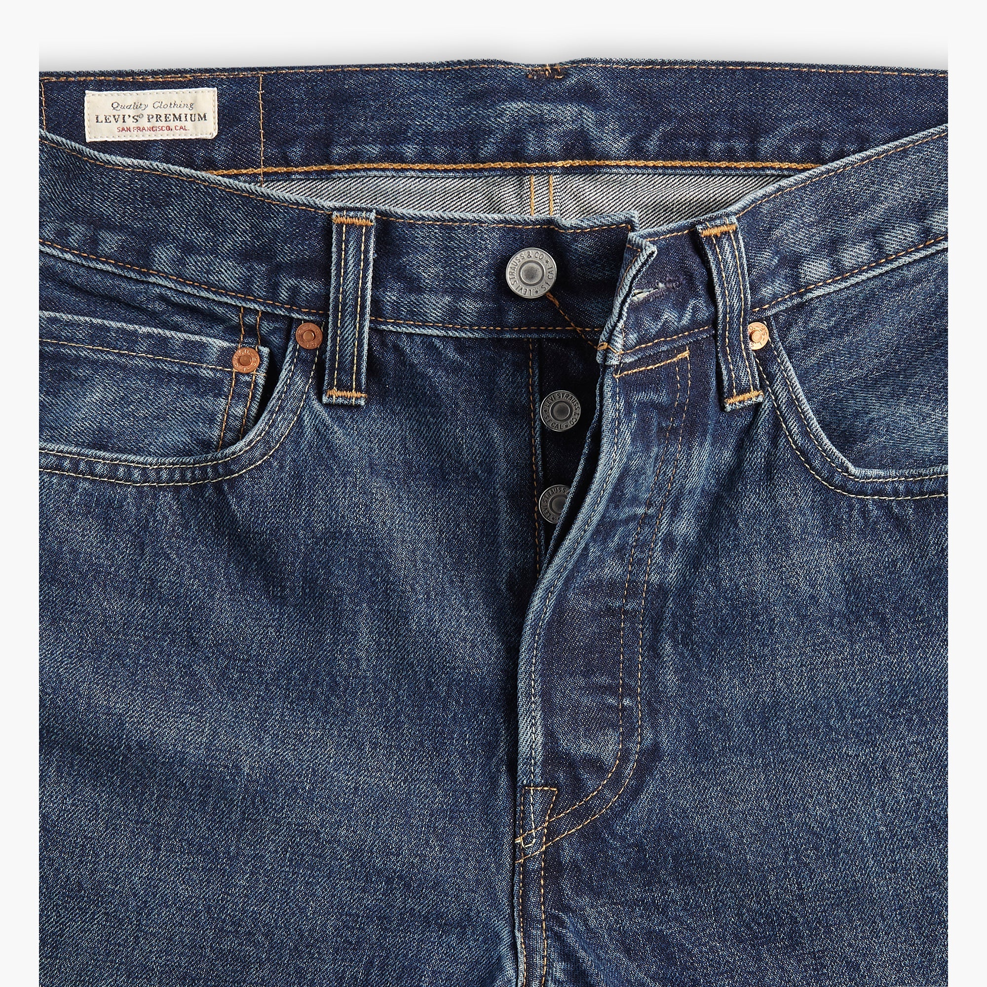 Levis 501 36x36 cheap