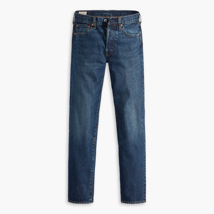 Levi's® Men's 501® Slim Taper Jeans