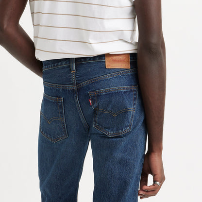 Levi's® Men's 501® Slim Taper Jeans