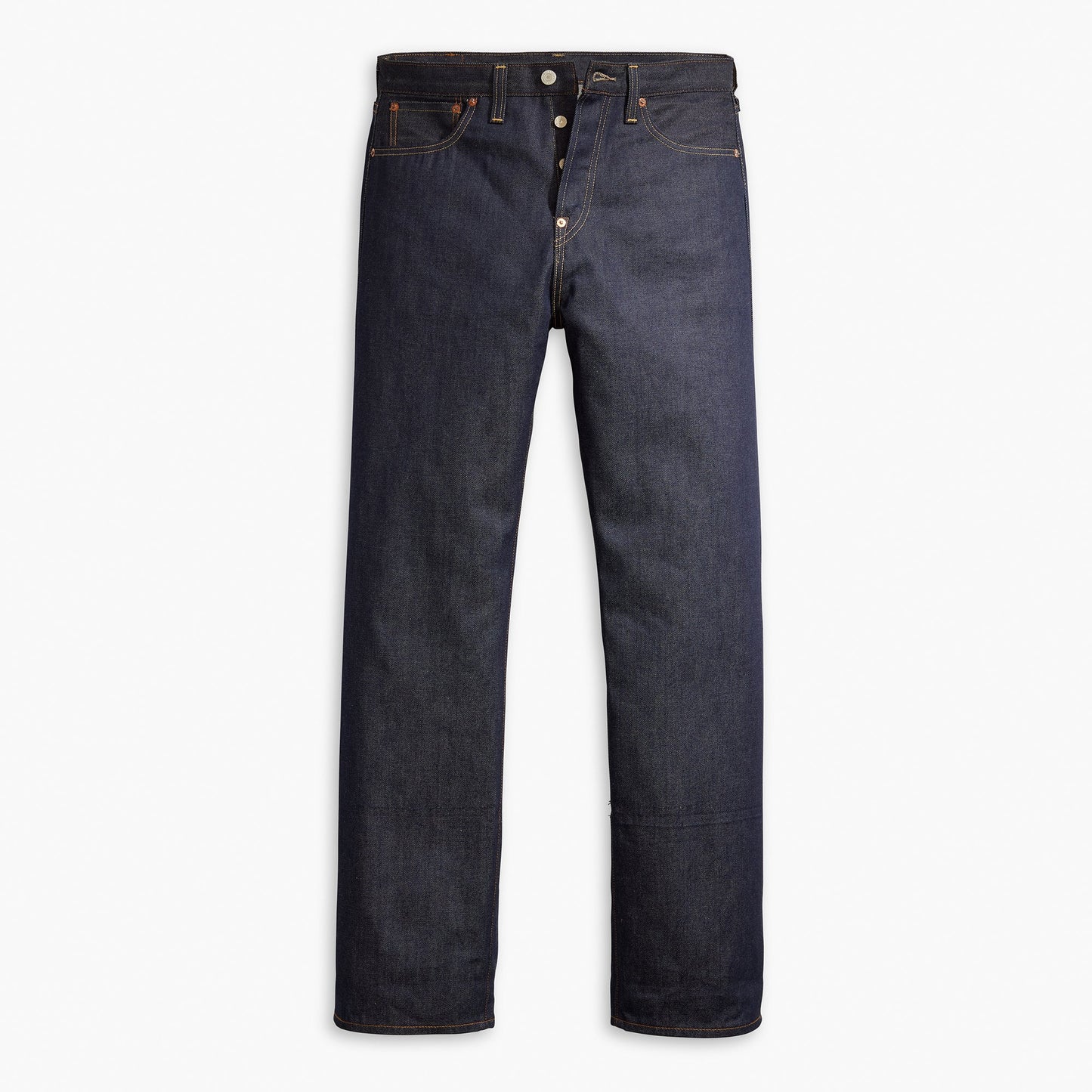Levi's® Vintage Clothing Men’s 1937 501® Original Fit Jeans