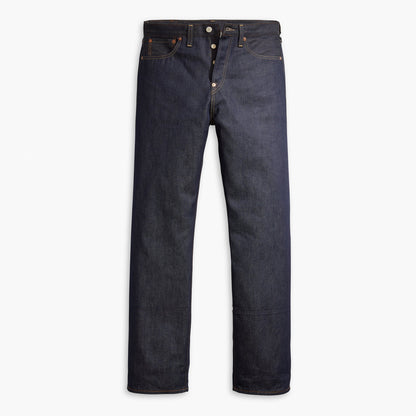 Levi's® Vintage Clothing Men’s 1937 501® Original Fit Jeans