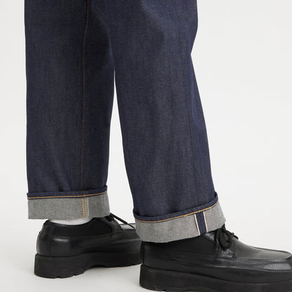 Levi's® Vintage Clothing Men’s 1937 501® Original Fit Jeans