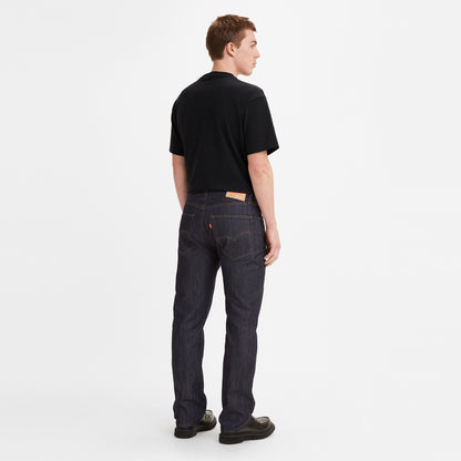 Levi's® Vintage Clothing Men's 1967 505® Jeans