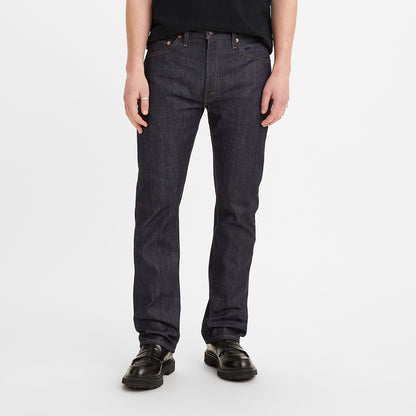 Levi's® Vintage Clothing Men's 1967 505® Jeans