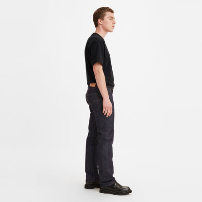 Levi's® Vintage Clothing Men's 1967 505® Jeans