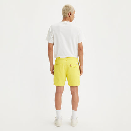 Levi's® 男士 XX Chino 休閒短褲