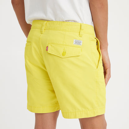 Levi's® 男士 XX Chino 休閒短褲