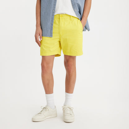 Levi's® 男士 XX Chino 休閒短褲