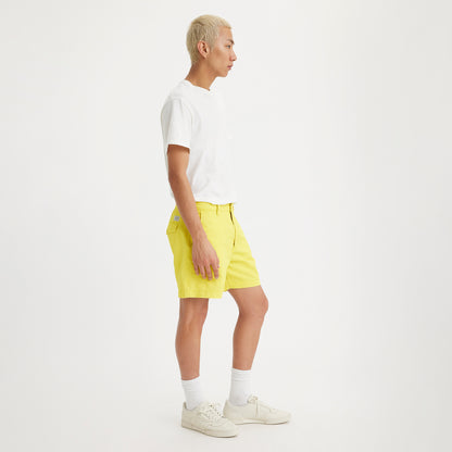 Levi's® 男士 XX Chino 休閒短褲
