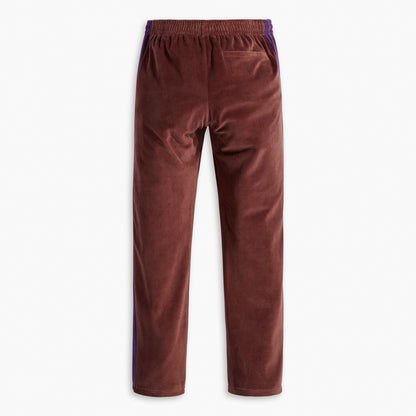 Levi's® Gold Tab™ 撞色拼接棉褲 | 男裝