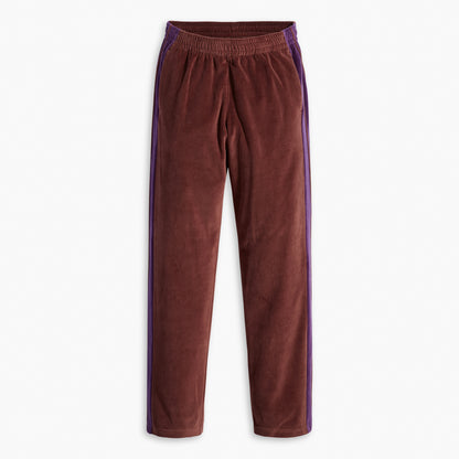 Levi's® Gold Tab™ 撞色拼接棉褲 | 男裝