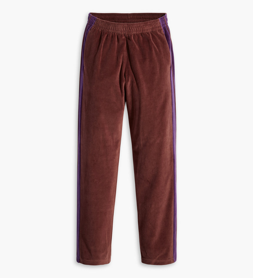 levi's® gold tab™ 撞色拼接棉褲 | 男裝 A57000000S- Puce – Levi's 香港
