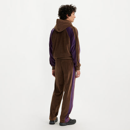 Levi's® Gold Tab™ 撞色拼接棉褲 | 男裝