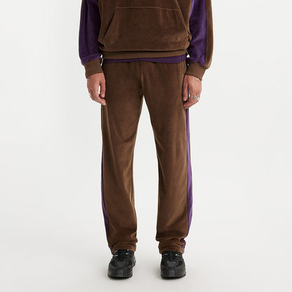 Levi's® Gold Tab™ 撞色拼接棉褲 | 男裝