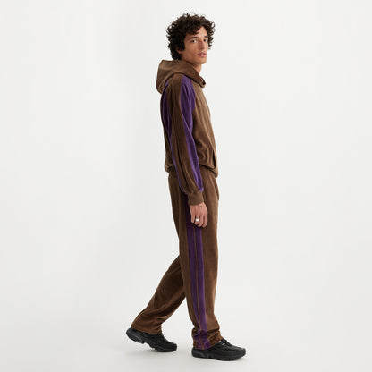 Levi's® Gold Tab™ 撞色拼接棉褲 | 男裝