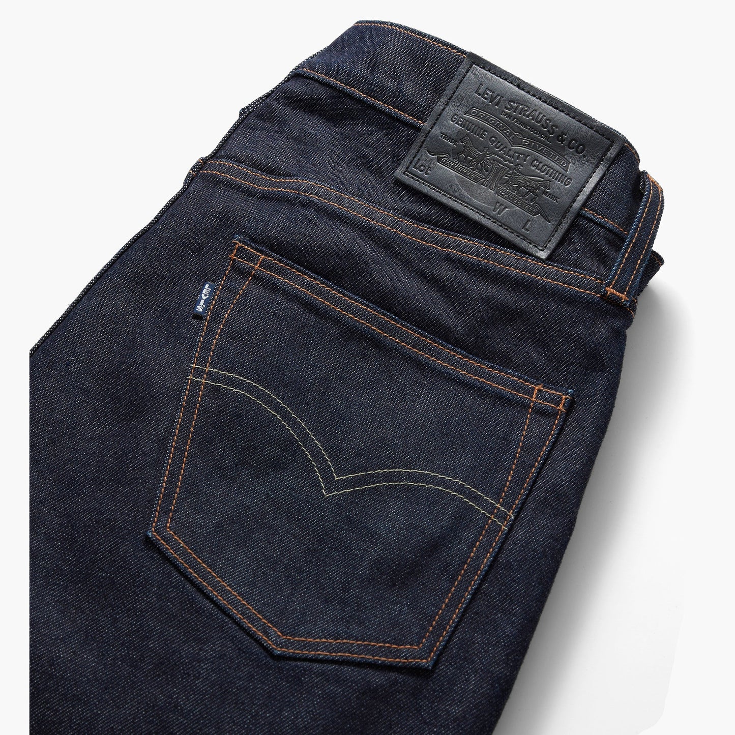 Levi's® Men's Made in Japan 512™ Jeans