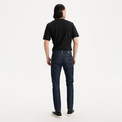 Levi's® Men's Made in Japan 512™ Jeans