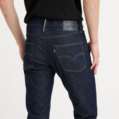Levi's® Men's Made in Japan 512™ Jeans
