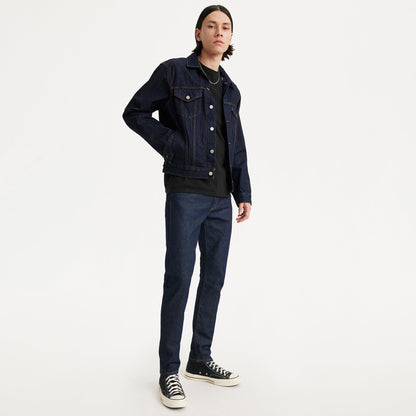 Levi's® Men's Made in Japan 512™ Jeans