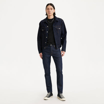 Levi's® Men's Made in Japan 512™ Jeans